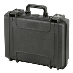Maleta Stark Case 380H115 | IP67 Impermeable | Certificación Militar