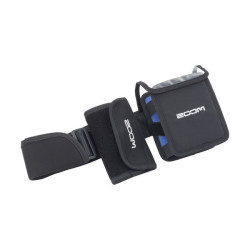 Estuche para Grabador F6 - Zoom PCF-6