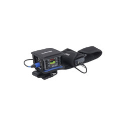 Estuche para Grabador F6 - Zoom PCF-6