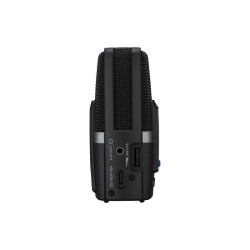 Grabador de audio de 32 bits - Zoom H2e