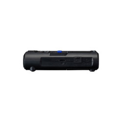 Grabadora Portátil de 4 Pistas - Zoom R4 MultiTrak