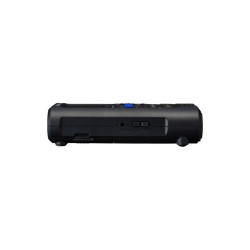 Grabadora Portátil de 4 Pistas - Zoom R4 MultiTrak