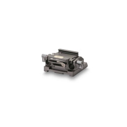 Baseplate Tilta LWS 15mm Tipo II | Canon 5D/7D | Soportes Varillas