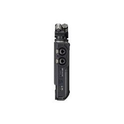 Grabador portátil de 6+2 pistas -  Tascam Portacapture X8