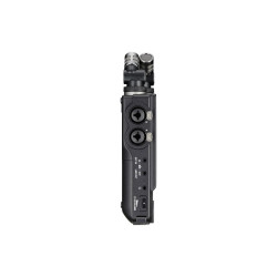 Grabador portátil de 6+2 pistas -  Tascam Portacapture X8