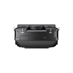 Grabador portátil de 6+2 pistas -  Tascam Portacapture X8
