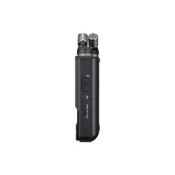 Grabador de Audio USB - Tascam Portacapture X6