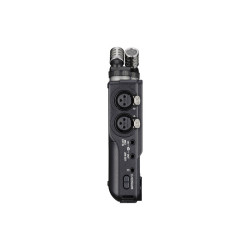 Grabador de Audio USB - Tascam Portacapture X6
