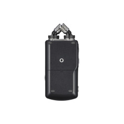 Grabador de Audio USB - Tascam Portacapture X6