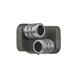 Grabador de audio digital portátil con Wifi -  Tascam DR-22WL