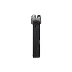 Grabador de audio digital portátil con Wifi -  Tascam DR-22WL