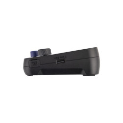Grabadora dual USB para podcast - Zoom PodTrak P2