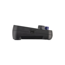 Grabadora dual USB para podcast - Zoom PodTrak P2