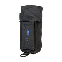 Estuche para Grabador H5 - Zoom PCH-5