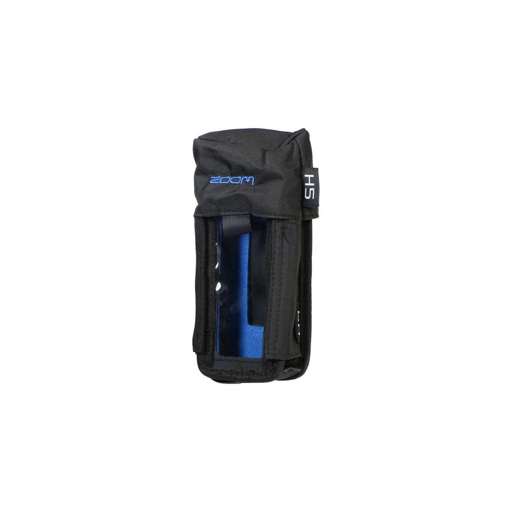 Estuche para Grabador H5 - Zoom PCH-5