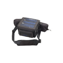 Estuche para Grabador F4 / F8 / F8n - Zoom PCF-8n