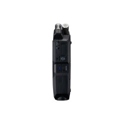 grabador de 4 pistas 32 bits - Zoom H4e