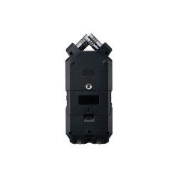 grabador de 4 pistas 32 bits - Zoom H4e