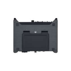 Grabador y Mezclador de Audio - Zoom F8n Pro
