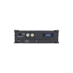 Grabador y Mezclador de Audio - Zoom F8n Pro