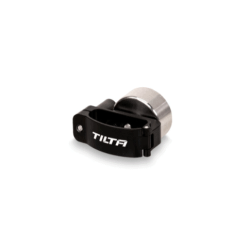 Abrazadera Contrapeso Tilta TGA-SAC para DJI RS 2 | Equilibrio Cámara