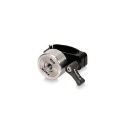 Abrazadera Contrapeso Tilta TGA-SAC para DJI RS 2 | Equilibrio Cámara