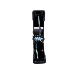Abrazadera de Resorte Savior Clamp | Mandíbulas Articuladas | 10kg Carga