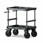 Carro para cámara Tilta Boulder 36 - TILTA TC-T01