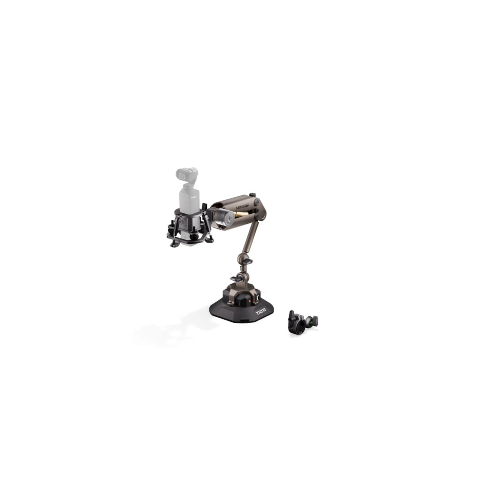 TILTA Mini kit maestro Hydra Alien