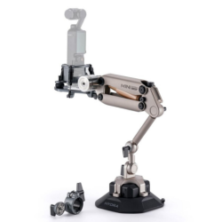 TILTA Mini kit maestro Hydra Alien