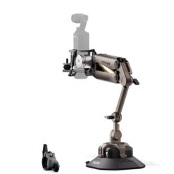 TILTA Mini kit maestro Hydra Alien