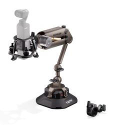 TILTA Mini kit maestro Hydra Alien