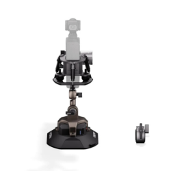 TILTA Mini kit maestro Hydra Alien