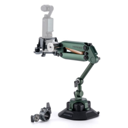 TILTA Mini kit maestro Hydra Alien