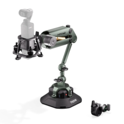 TILTA Mini kit maestro Hydra Alien