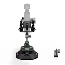 TILTA Mini kit maestro Hydra Alien