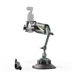 TILTA Mini kit maestro Hydra Alien