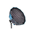 Nanlite Rapid Parabolic Softbox 60 cm