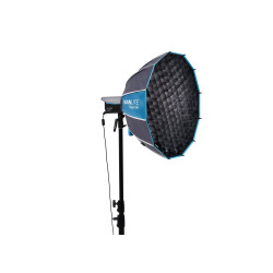 Nanlite Rapid Parabolic Softbox 60 cm