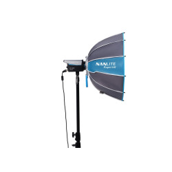 Nanlite Rapid Parabolic Softbox 60 cm