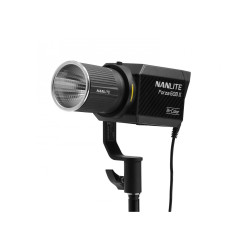 Foco Nanlite Forza 60B II Bicolor LED Spot Light