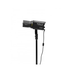 Foco Nanlite Forza 60B II Bicolor LED Spot Light