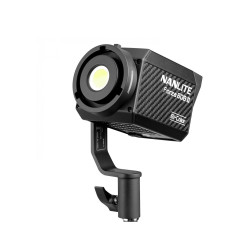 Foco Nanlite Forza 60B II Bicolor LED Spot Light