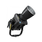 Foco Nanlux Evoke 1200B Bi-color Spot Light