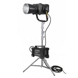 Foco Nanlux Evoke 1200B Bi-color Spot Light