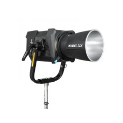 Foco Nanlux Evoke 1200B Bi-color Spot Light