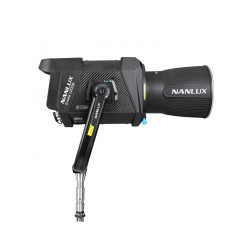 Foco Nanlux Evoke 1200B Bi-color Spot Light