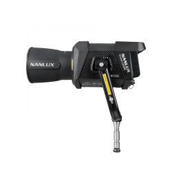 Foco Nanlux Evoke 1200B Bi-color Spot Light