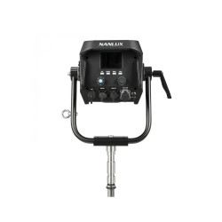 Foco Nanlux Evoke 1200B Bi-color Spot Light