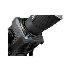 Foco Nanlux Evoke 1200B Bi-color Spot Light